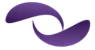 ConnectVerse